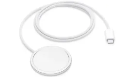 magsafe-charger-ladowarka-indukcyjna-apple-kabel-2-metry