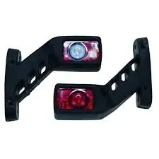 lampa-boczna-obrysowa-led-all-ride-lewa