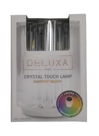 lampa-krysztalowa-dotykowa-led-deluxa