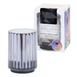 lampa-dotykowa-115x85-cm-wielokolorowe-led-dotykowe-sterowanie-2-tryby