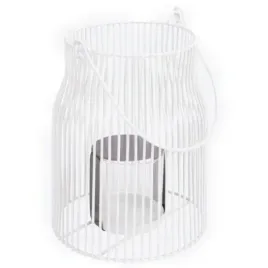 latarnia-metalowa-azurowa-z-uchwytem-i-szklanym-miejscem-na-swiece-21cm