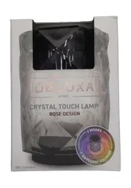 lampa-krysztalowa-dotykowa-led-deluxa-czarna