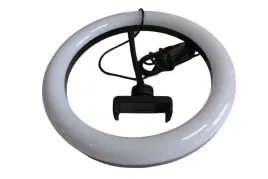 lampa-pierscieniowa-wonew-zj02-led-10