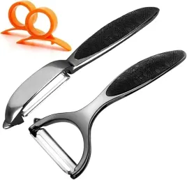 leaflai-obieraczka-ostrze-ze-stali-nierdzewnej