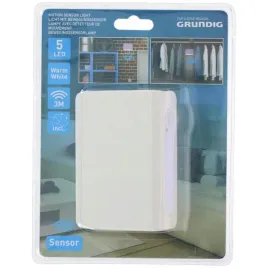 lampka-led-z-czujnikiem-ruchu-grundig