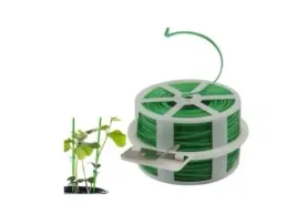 linka-kabel-do-roslin-podporka-podpora-parkowa-zylka-parkside-40-m