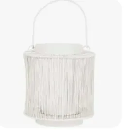 lumero-swiecznik-metalowy-duzy-latarenka-lampion-na-swiece-bialy-15x17cm