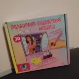 malowanie-diamentami-scena-3d