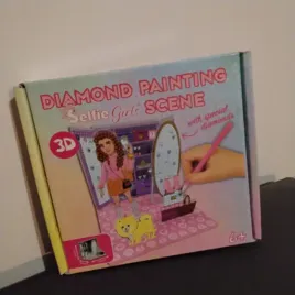 malowanie-diamentami-scena-3d