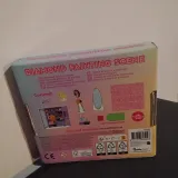 malowanie-diamentami-scena-3d-stan-nowy