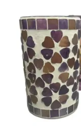 lampa-ozdobna-dekoracja-klosz-wazon-lampka