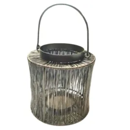 lumero-swiecznik-metalowy-duzy-latarenka-lampion-na-swiece-zloty-15x17cm