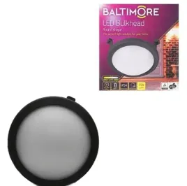 lampa-elewacyjna-baltimore-zasilanie-sieciowe