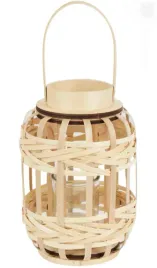 lampion-bambusowy-ze-szklem-naturalnym-latarenka-na-swiece-18x18x28cm-boho