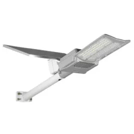 solarna-lampa-uliczna-led-400w-ip65-6000k-z-pilotem