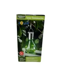 lighting-lampa-solarna-zarowka-wiszaca-zielona