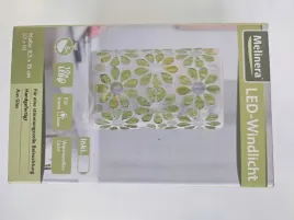 lampion-led-melinera