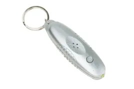 lampa-przeciwko-komarom-edco-03-kg