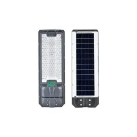 lampa-led-300w-panel-sloneczny-ip65-z-czujnikiem-ruchu-pir