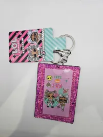 l-o-l-surprise-brelok-brokatowy-laleczka-obrazek