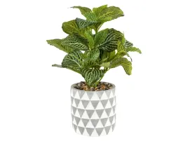 livarno-home-dekoracyjna-sztuczna-roslina