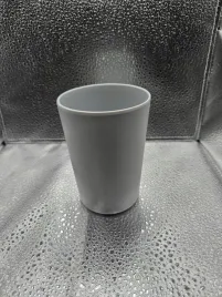 kubek-szary-bez-ucha