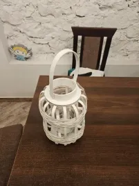 lampion-bambusowy-ze-szklem-naturalnym-latarenka-na-swiece-18x18x28cm-boho