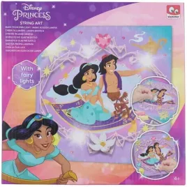 lampka-nocna-slammer-roze-i-fiolety