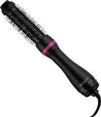 lokowko-suszarka-revlon-one-step-style-booster