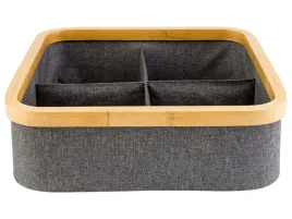 livarnohome-organizer-do-przechowywania-z-bambusem