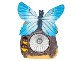 livarno-dekoracyjna-figurka-lampka-motyl-led