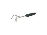 kultywator-parkside-metal-375-cm