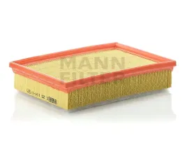 mann-filter-filtr-powietrza-man-c-25-114-1