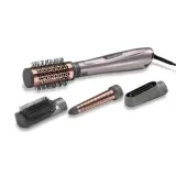lokowko-suszarka-babyliss-as136e