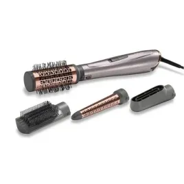 lokowko-suszarka-babyliss-as136e