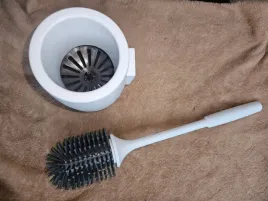 livarno-szczotka-do-wc