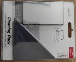 m4-speed-link-zestaw-do-czyszczenia-psp