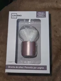 livarno-home-pedzel-do-usuwania-pylu-z-paznokci