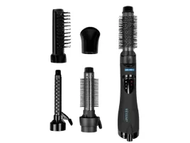 lokowko-suszarka-revamp-progloss-airstyle