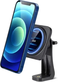 magnetyczny-uchwyt-na-telefon-esr-do-apple-magsafe