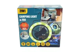 lampa-bateryjna-wentylator-1-w-z-uchwytem-do-zawieszenia