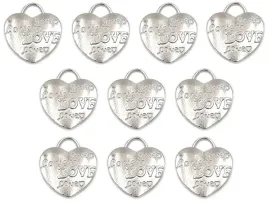 zawieszka-charms-serce-serca-napis-love-23mm-walentynki-dzien-kobiet-10szt