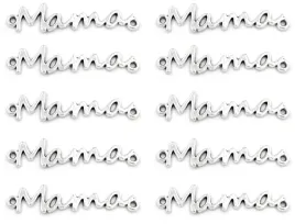 lacznik-zawieszka-do-bransoletek-mama-dzien-matki-37mm-walentynki-10szt