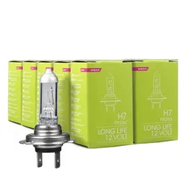 zarowka-long-life-h7-12v-55w-ultra-megalife-10-szt