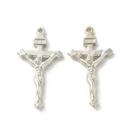 zawieszki-medaliki-krzyze-krzyzyki-37mm-do-rozanca-rozaniec-jezus-inri-5szt