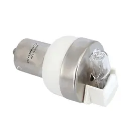 zarowka-ba15s-p21w-12v-z-sygnalem-cofania-vision