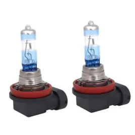 zarowki-h8-12v-35w-pgj19-1-vision-limitless-2szt