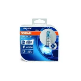 zarowki-h1-55w-12v-osram-cool-blue-2-szt