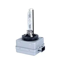 zarowka-ksenonowa-d3s-5000k-42v-35w-pk35d-5