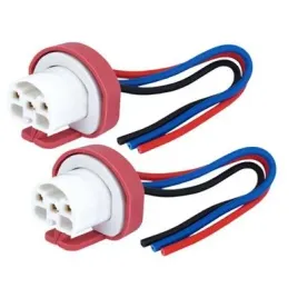 gniazdo-zarowki-hb1-hb5-proste-ceramiczne-2szt